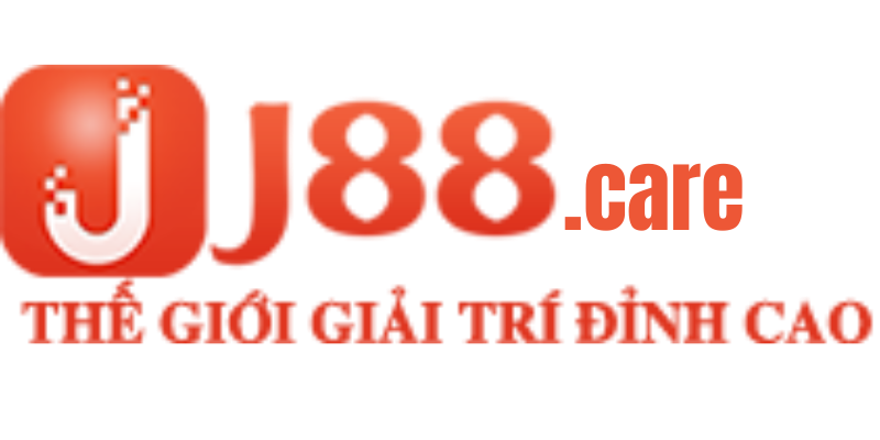 J88