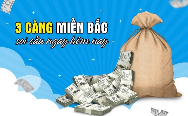 Chốt số 3 càng chính xác tại J88 - Bí quyết thắng lớn trong xổ số