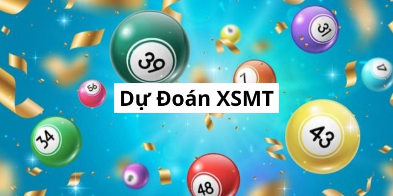 Dự Đoán XSMT Chính Xác Mới Nhất 2024 - Cập Nhật Từ J88