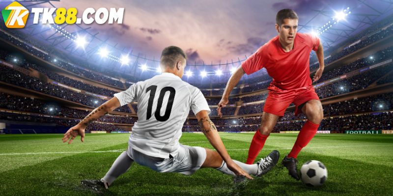 Đặc điểm chiến lược gấp thếp ngược