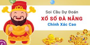 Soi Cầu Đà Nẵng 24/7 88XX