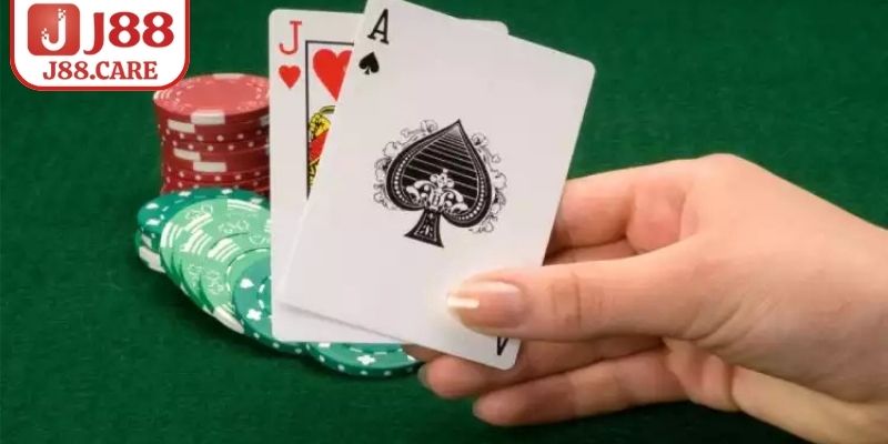 Tổng quan cách chơi bài Tấn
