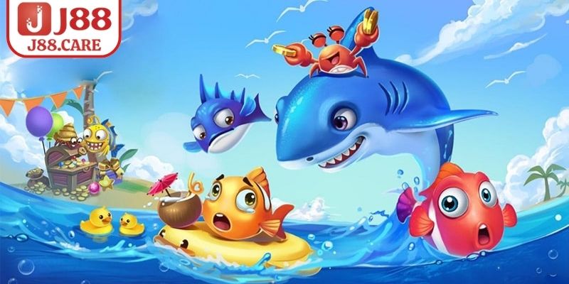 Kỹ thuật ngắm bắn chuẩn xác mang lại lợi nhuận