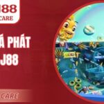 Bắn Cá Phát Tài J88 Và Phương Pháp Tích Lũy Xu Hiệu Quả