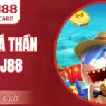 Bắn Cá Thần Tài J88 Và Bí Kíp Săn Boss Hiệu Quả Nhất