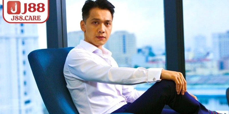 CEO Shyn Nguyễn 3 Định hướng phát triển dài hạn, nâng cao hiệu quả tổ chức
