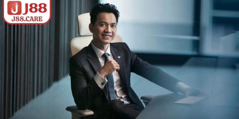 CEO Shyn Nguyễn 2 Tăng cường ứng dụng công nghệ, tối ưu quy trình vận hành