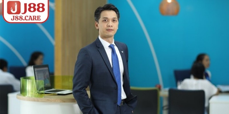 CEO Shyn Nguyễn 1 Tìm hiểu sơ lược tiểu sử CEO Shyn Nguyễn
