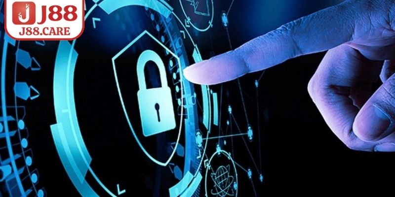 Các biện pháp kiểm soát, giám sát và bảo vệ dữ liệu