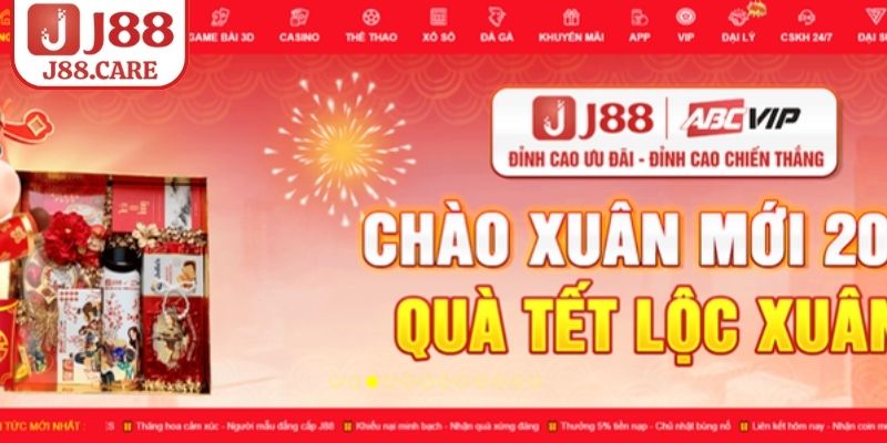 Đăng ký J88 cần tra thông tin trước xác nhận