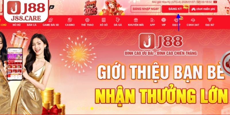 Quy trình rõ ràng, thao tác gọn, phù hợp nhiều thiết bị