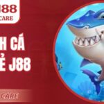 Đánh Cá Vui Vẻ J88 & Quy Tắc Chinh Phục Đại Dương Xanh