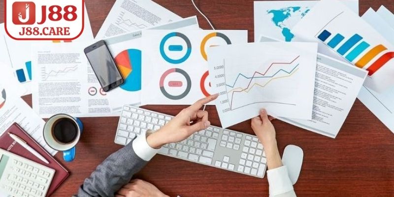 nguyên tắc cách xử lý và bảo vệ dữ liệu