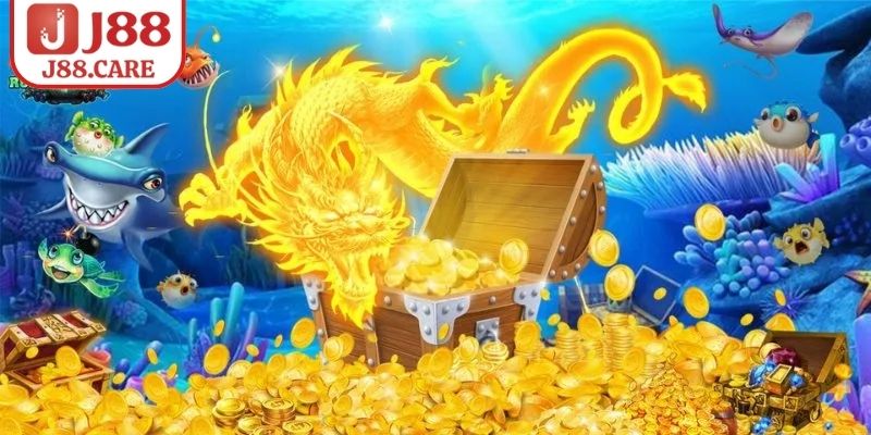 Các cấp độ hũ thưởng