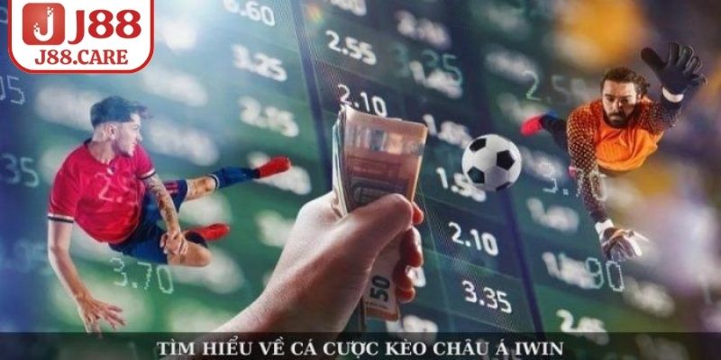 Kèo 1x2 J88: Hướng Dẫn Chi Tiết Và Chiến Lược Hiệu Quả 3 Theo dõi thay đổi tỷ lệ giúp dự đoán chính xác hơn