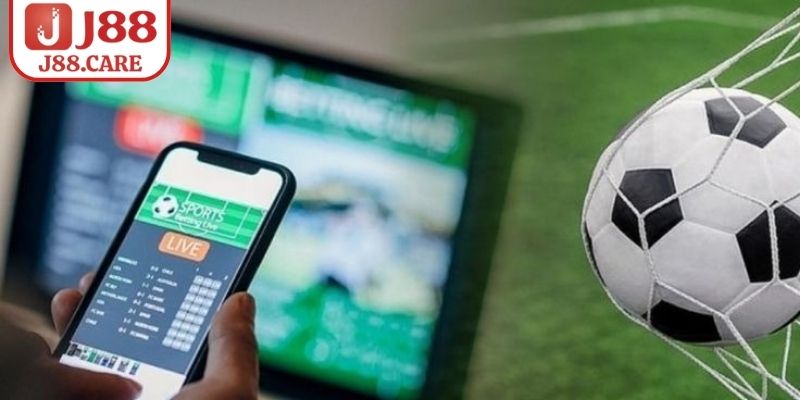 Quan sát biến động, phân tích số liệu giúp đưa lựa chọn