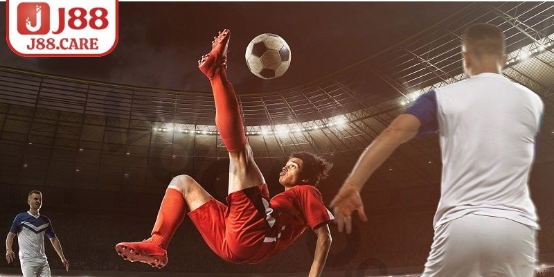 Kèo Châu Âu J88 Và Soi Chuẩn Cho Người Mới Bắt Đầu 2 Phân tích dữ liệu giúp đọc kèo châu Âu J88 chính xác hơn
