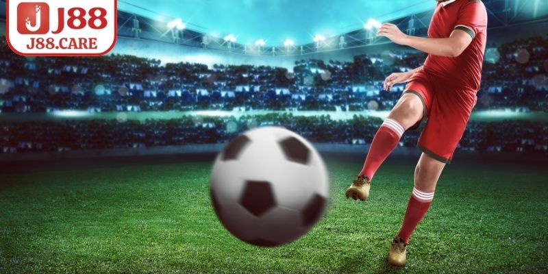 Phân tích đúng giúp soi kèo handicap J88 hiệu quả