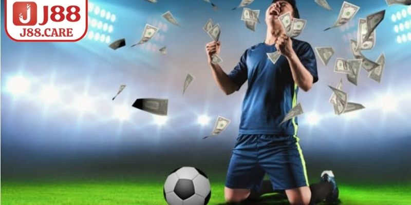 Kèo Nhà Cái J88: Hướng Dẫn Chi Tiết Và Phân Tích Tỷ Lệ 2 Phân tích tổng bàn thắng, dự đoán xu hướng cuộc so tài