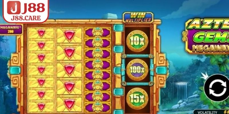 Chuỗi kích nổ mở ra cơ hội thưởng lớn