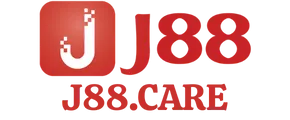 logo j88