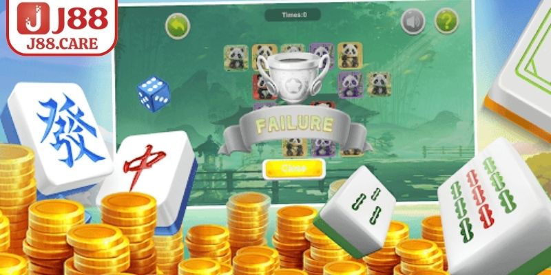 Không gian cổ truyền kết hợp hiệu ứng quay hiện đại