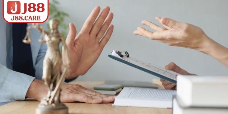Miễn Trừ Trách Nhiệm 2 Áp dụng khi sự cố, lỗi kỹ thuật hoặc tình huống bất khả kháng