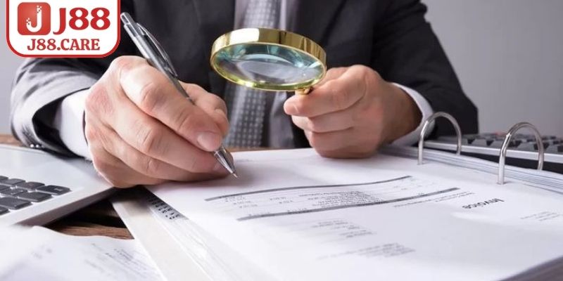 Miễn Trừ Trách Nhiệm 3 Áp dụng khi vi phạm luật hoặc quy tắc nội bộ nền tảng
