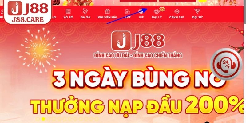Nạp Rút Tiền j88 1 Quy định rõ ràng hỗ trợ nạp rút tiền J88 minh bạch