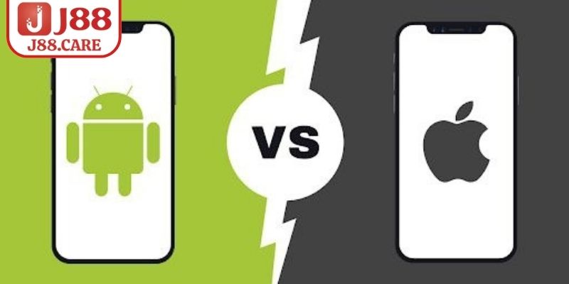 Những điểm cần xem xét khi cài đặt ứng dụng