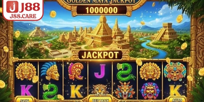 Bí quyết quay trúng kho báu từ kinh nghiệm thật