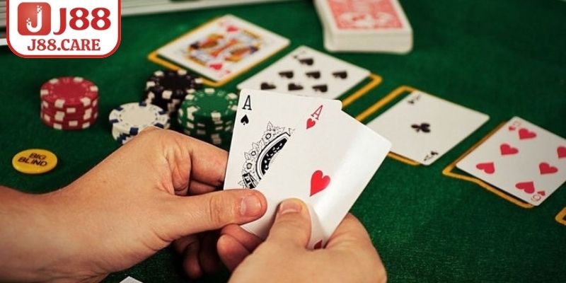 Điều chỉnh tốc độ hành động giúp duy trì lợi thế tâm lý