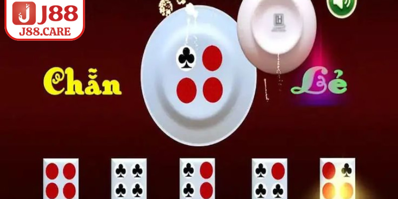 Ưu điểm của xóc đĩa J88 